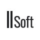 11Soft