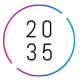 2035Themes