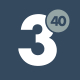 3FortyMedia