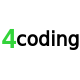 4coding