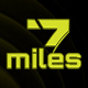 7_miles