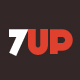 7uptheme