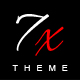 7xtheme