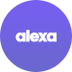 AlexaTheme