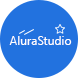 AluraStudio