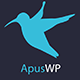 ApusWP
