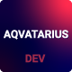 Aqvatarius
