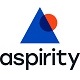 Aspirity
