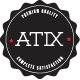 AtiX