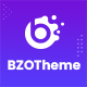 BZOTheme