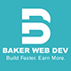 BakerWebDev
