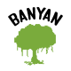 BanyanTheme