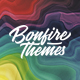 BonfireThemes