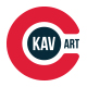 C-Kav