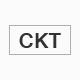 CKThemes