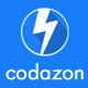 Codazon