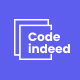 CodeIndeed