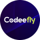CodeeFly