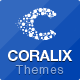 CoralixThemes