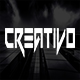 CreativoTheme
