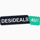 DESIDEALS4U