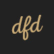 DFDevelopment