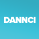 Dannci