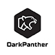DarkPanther