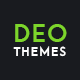 DeoThemes