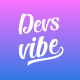 DevsVibe