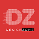 DexignZone