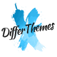 DifferThemes