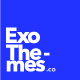 ExoticThemes