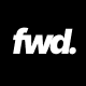 FWDesign