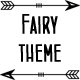 FairyTheme