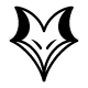 Fox_Creation