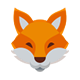 Foxpixel