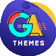 GAThemes