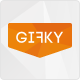Gifky