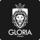GloriaThemes