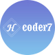 H-Coder7