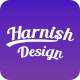 HarnishDesign