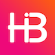 HiBootstrap