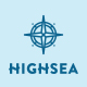 HighSea