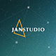 JanStudio