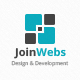 JoinWebs