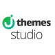 Jthemes
