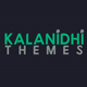 Kalanidhithemes