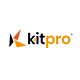 Kitpro