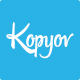 Kopyov